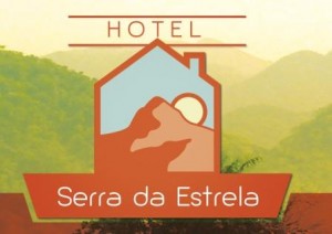 Hotel Serra da Estrela.